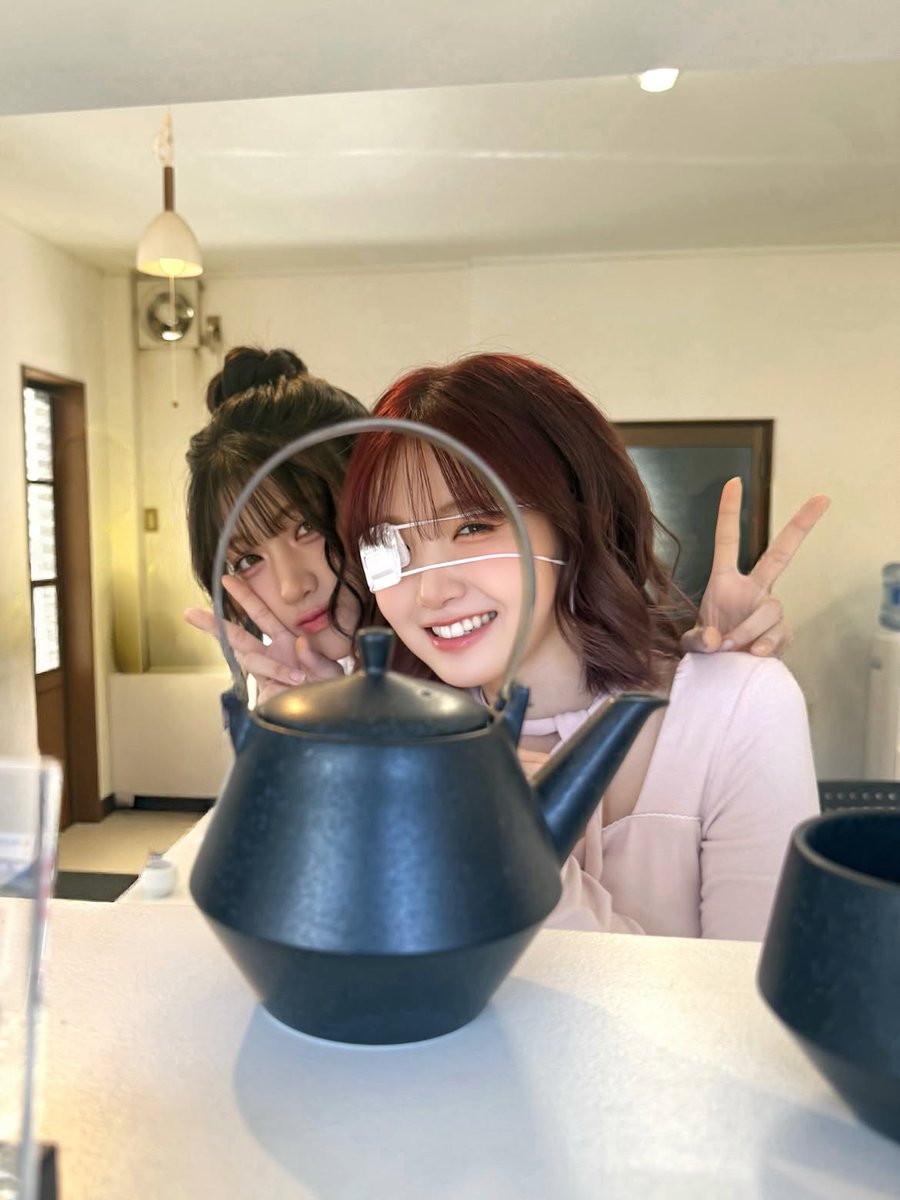 imstillpeach's tweet photo. https://t.co/3npQGJIaex