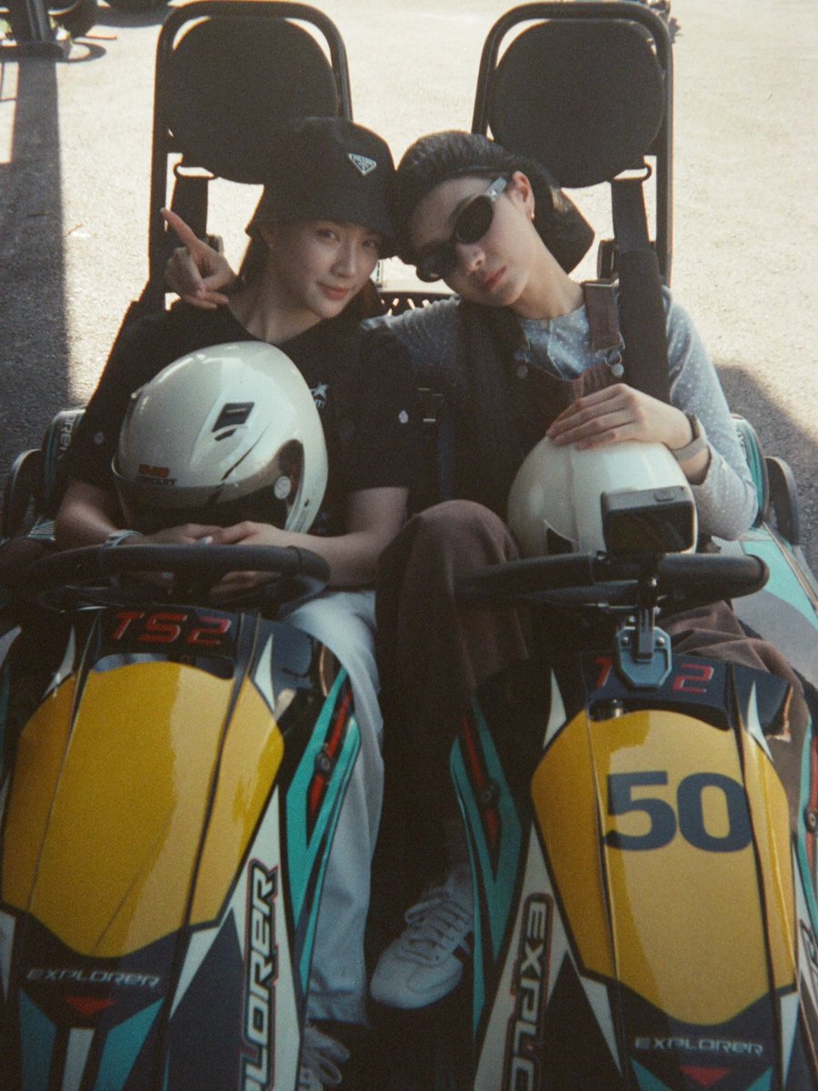 wibwubwibwub__'s tweet photo. โคตรหล่อ โคตรอันตราย https://t.co/C8odx9V9hB