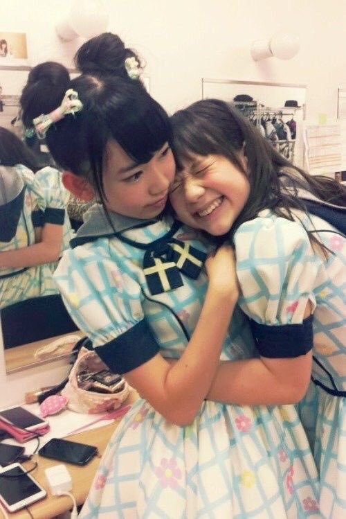 cylhco's tweet photo. https://t.co/8QsujvsBDQ