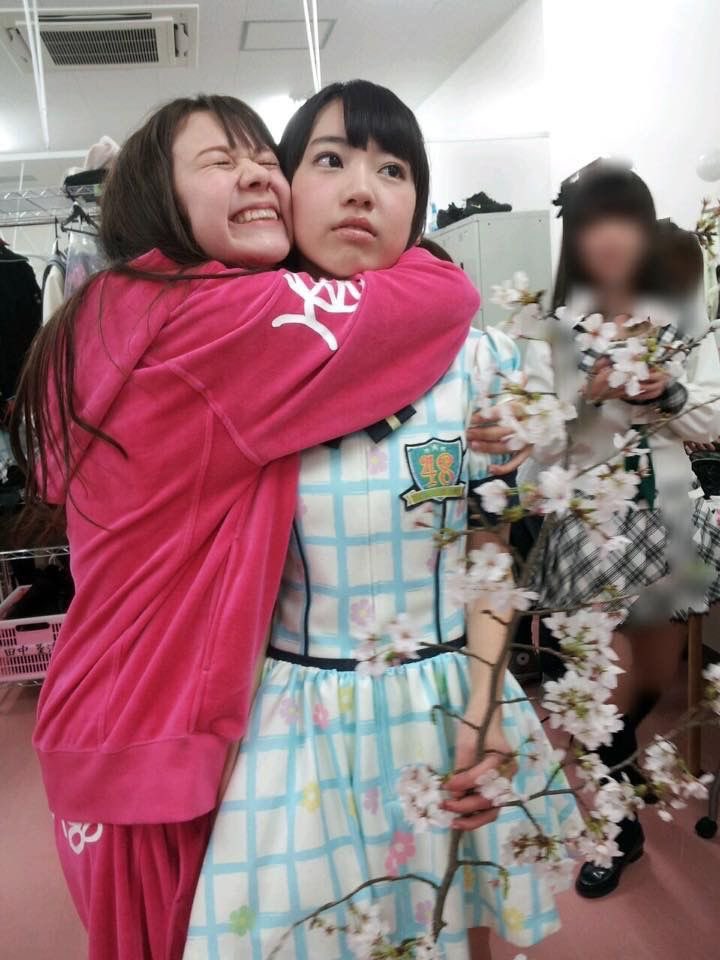cylhco's tweet photo. https://t.co/8QsujvsBDQ