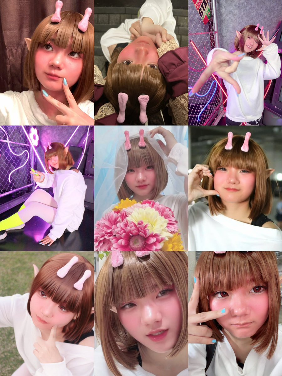 R6losp's tweet photo. ミルキーサブウェイ1周年！
沼ってからずっとﾁﾊﾙしてました…😭💕
これからも皆でミルキーサブウェイ応援しような！！🫶✨✨ https://t.co/uUjBpgdcBE