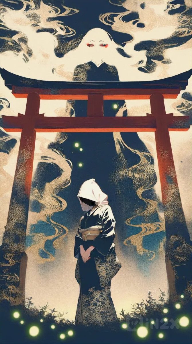 これを見た人は無言で去年の7月の画像を貼る