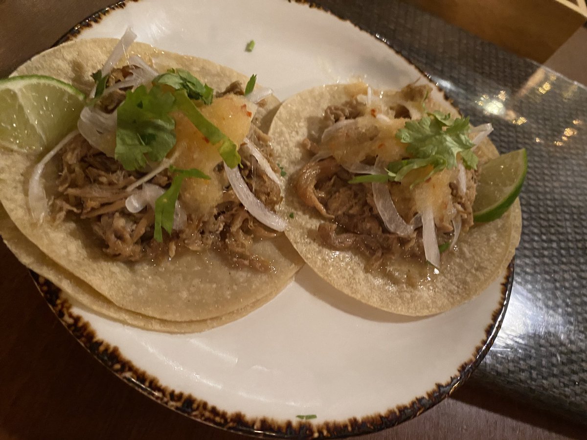 kenntoko's tweet photo. 🌮！！！！！ https://t.co/qtxF0JWaFX