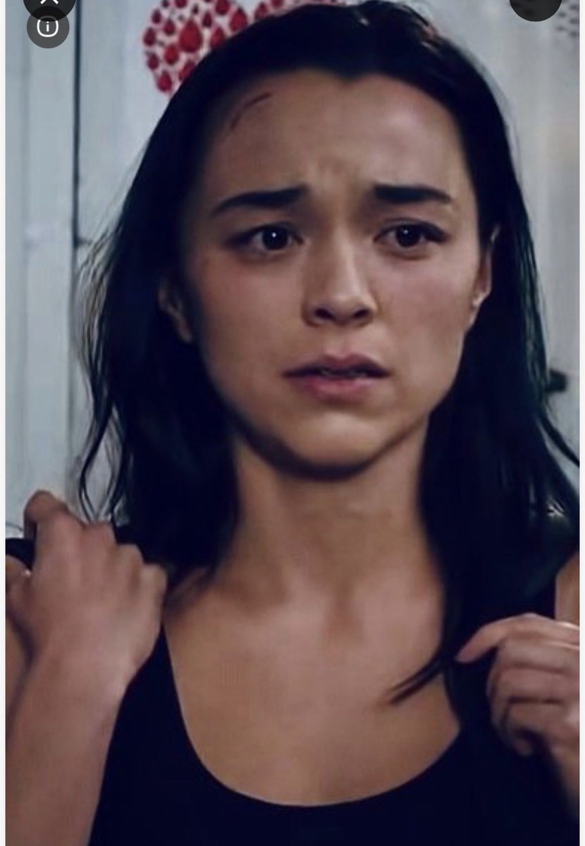 MinsterMM2019's tweet photo. @shepsloan_greys Yet, they don’t care. Marinis gets promotion by Rhimes for Texas spinoff. The writers pat themselves on back in a vacuum. All of this while queer characters are killed, given a fate worse than death, sent on sabbatical, or heterowashed.

#StopErasingQueerCharacters #GreysAnatomy https://t.co/EN5PHhvpDB