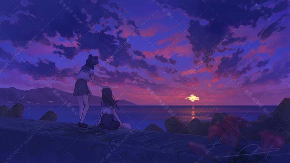 ご依頼ありがとうございました！ 今まであまり試してこなかった、静か