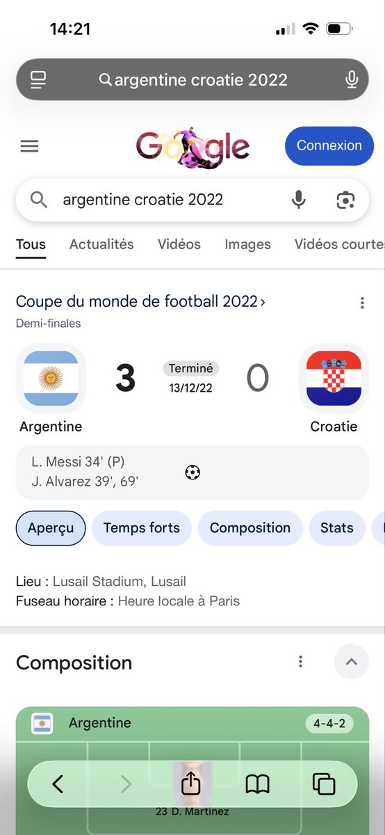 Este_Lamelo's tweet photo. @Oluchi_Utd Prend le plus récent au moins https://t.co/Kq45TMssHb