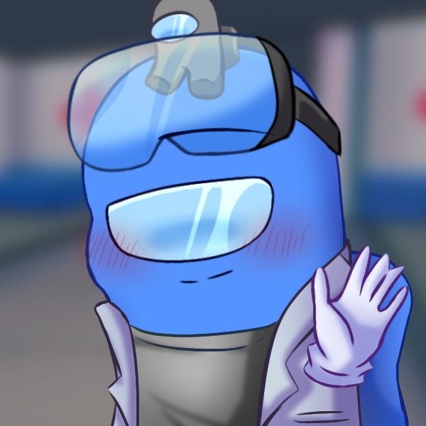 ForksLala's tweet photo. THIS OLD PICREW AMONG US THING IS KILLING ME LMAO (I made my OCs) 

#amongusshow #amongus #blime #ocs #gaysexcusimon https://t.co/MirZvxuMFm