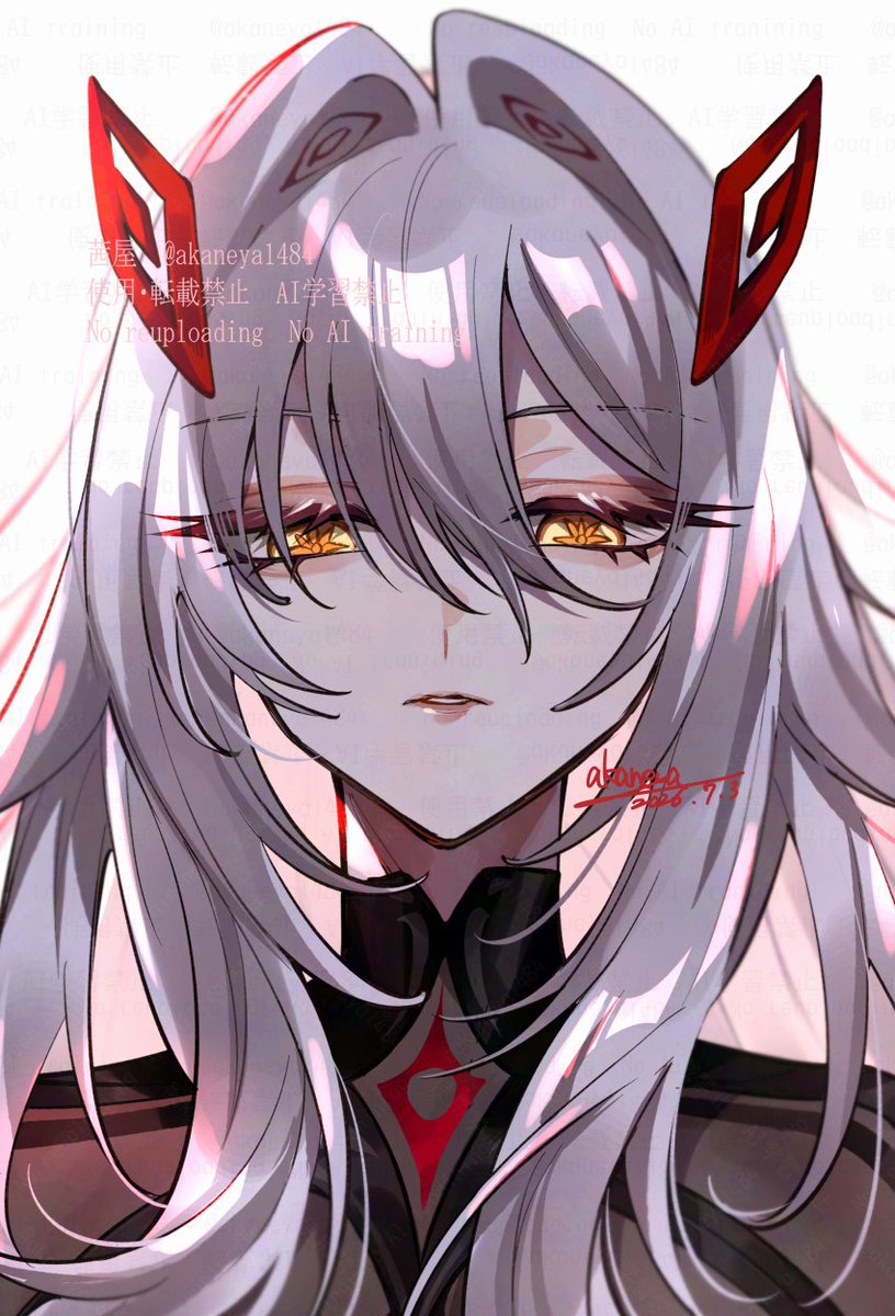 akaneya1484's tweet photo. https://t.co/M3cOVzv8Ug
