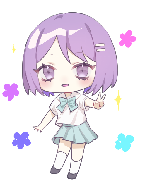 mgmgnatto's tweet photo. @artistsbase  @PunyaAbbie #AbbieBase https://t.co/tebzeJJsyf