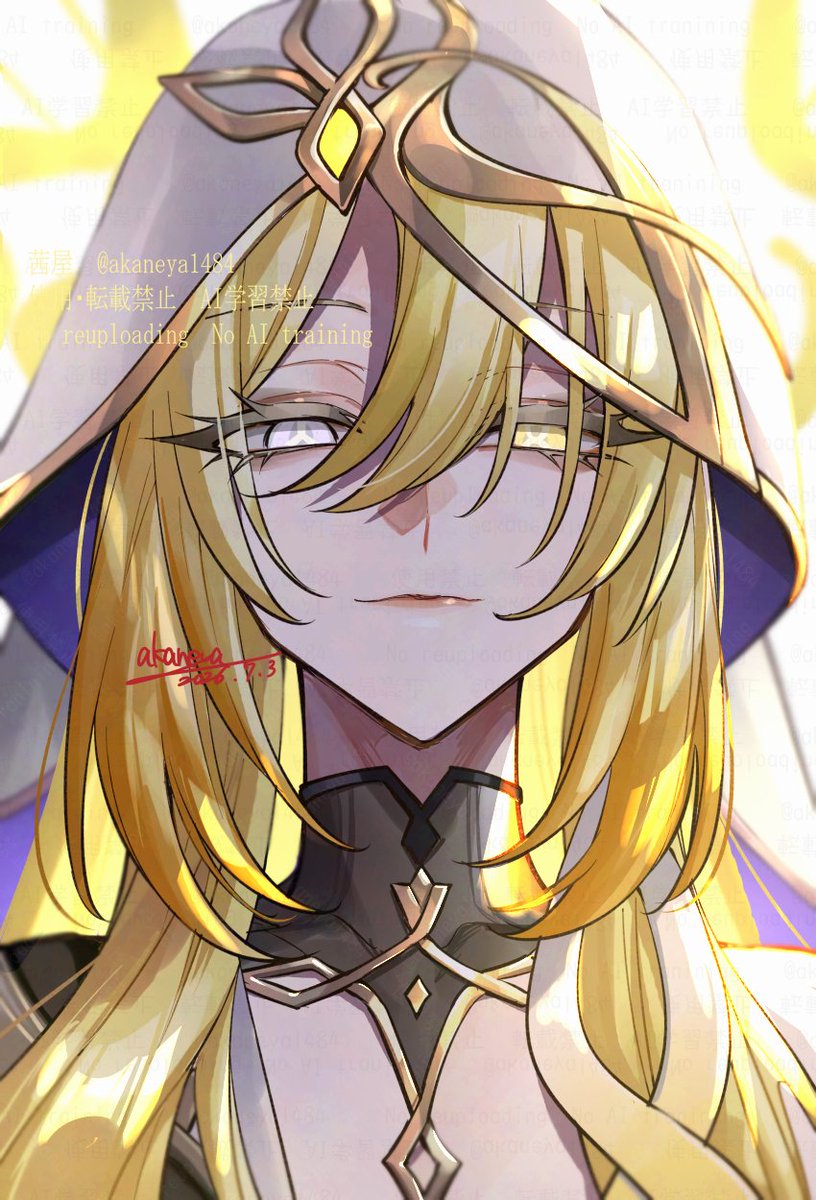 akaneya1484's tweet photo. https://t.co/M3cOVzv8Ug