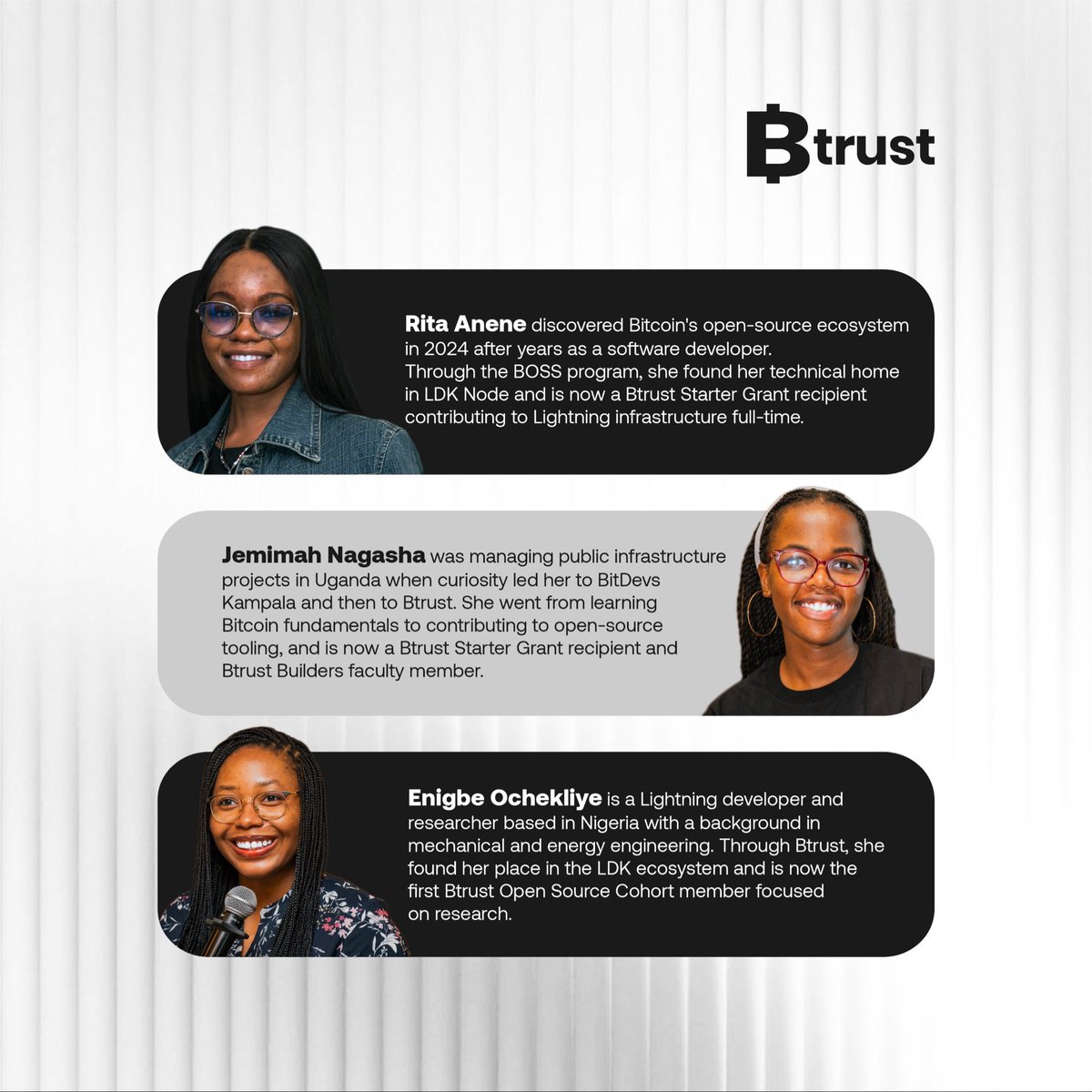 Btrust tweet media