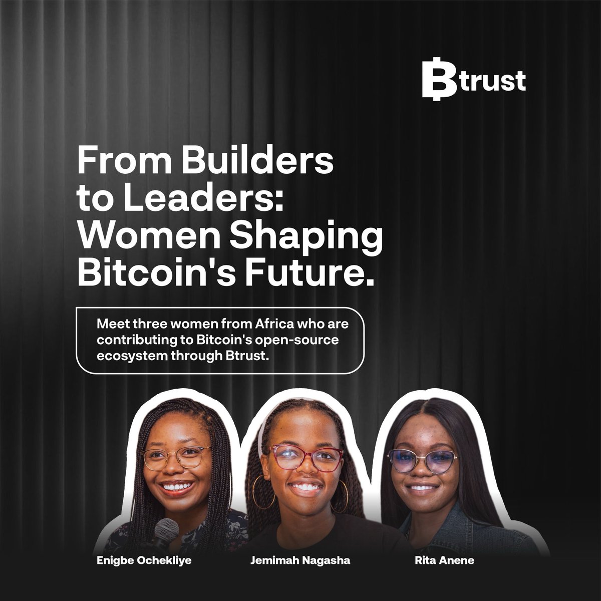 Btrust tweet media