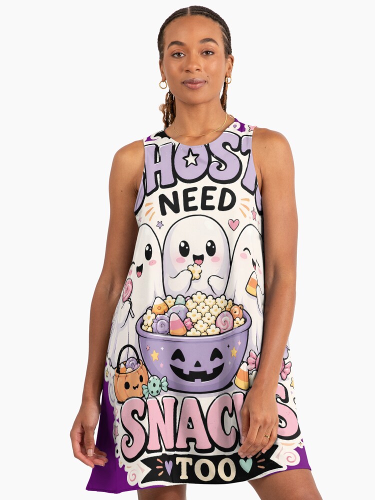 DigitalFaiths's tweet photo. Important Ghost question π»
What snack would your ghost steal first?
A) Candy
B) Popcorn
C) Cookies
D) Everything
These ghosts definitely picked D.
#RBandME: https://t.co/99kWoWVaWP #findyourthing #redbubble #GhostDesign #SpookyCute #GhostArt #StickerDrop #RedbubbleArtist #OctoberVibes #CuteHGhost #PrintOnDemand #DressDesugn