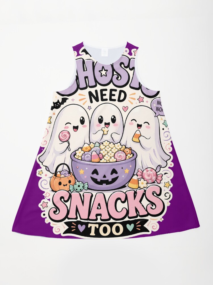 DigitalFaiths's tweet photo. Important Ghost question π»
What snack would your ghost steal first?
A) Candy
B) Popcorn
C) Cookies
D) Everything
These ghosts definitely picked D.
#RBandME: https://t.co/99kWoWVaWP #findyourthing #redbubble #GhostDesign #SpookyCute #GhostArt #StickerDrop #RedbubbleArtist #OctoberVibes #CuteHGhost #PrintOnDemand #DressDesugn
