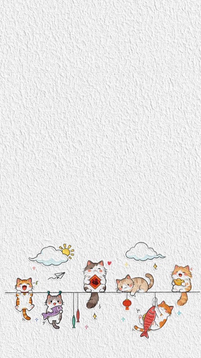Solithra's tweet photo. https://t.co/xk6G1C9swH