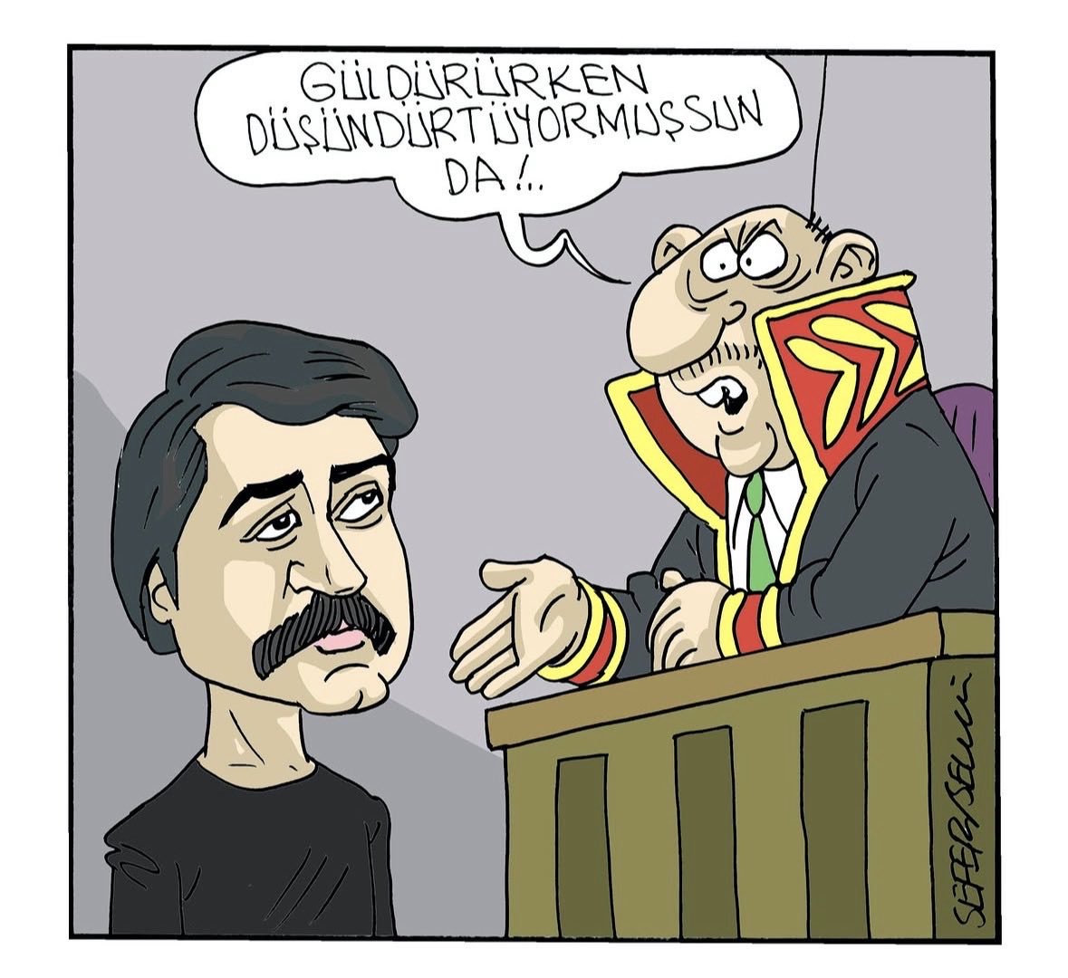 anarchoss_'s tweet photo. #DenizGöktaşYalnızDeğildir https://t.co/2Geub9CxlB