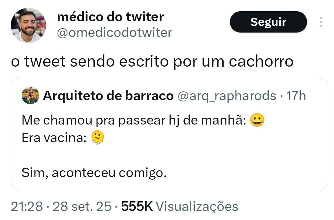 isso é tão bom sozinho que nem precisa de contexto tweet media