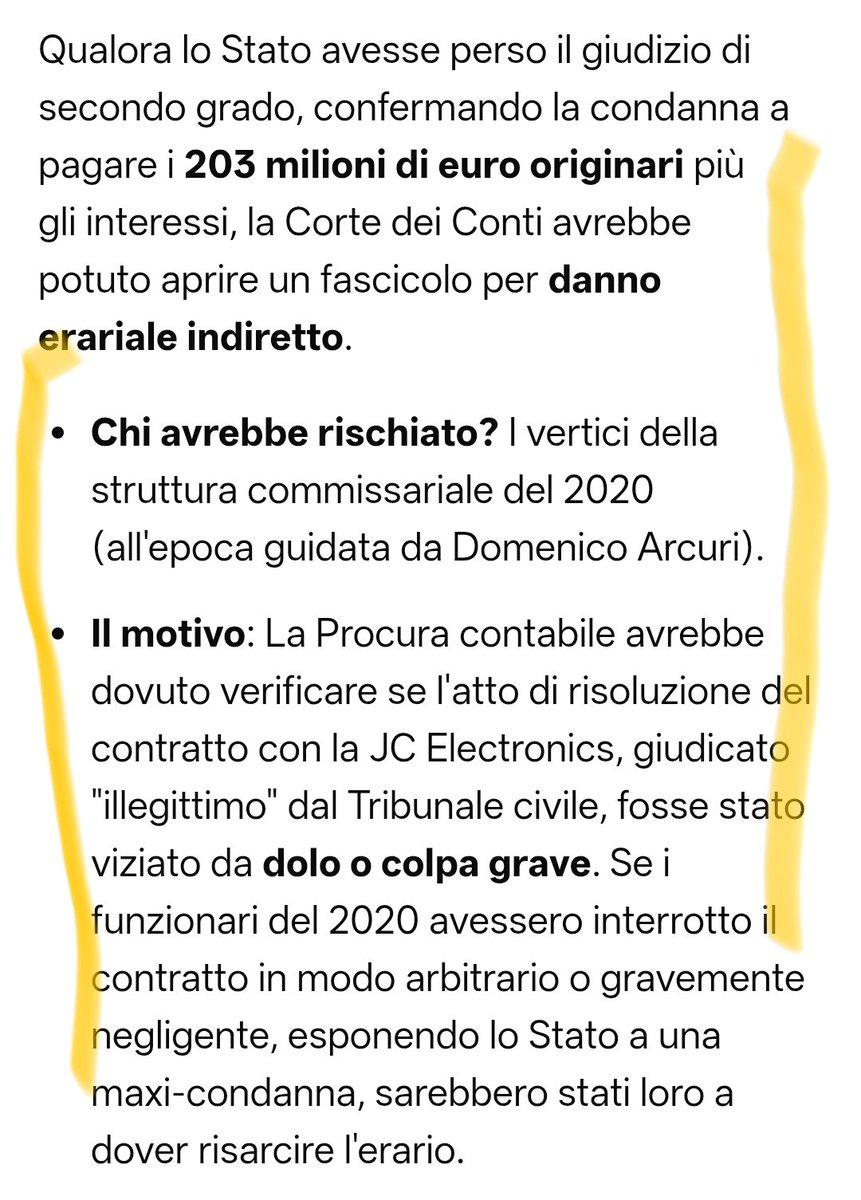 SvenThecantos's tweet photo. @Mov5Stelle CIALTRONI. https://t.co/UJmsG62ubO