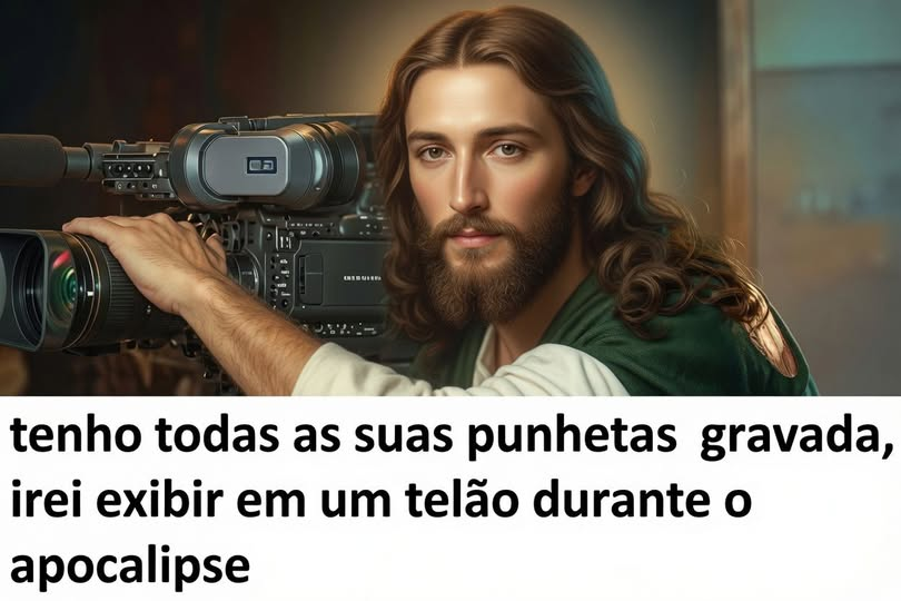 0C0RV0's tweet photo. Meu maior medo 😂😂😂 https://t.co/HiVAGWo6Y3