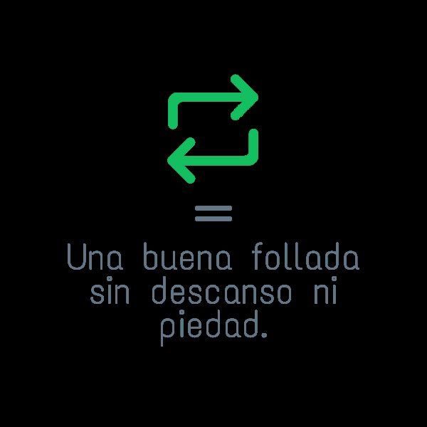 Chacal_Nasus's tweet photo. — 𝗚𝗥𝗥𝗥𝗥 ... Buen día perras..~🐶👅🔥💢 https://t.co/9VFSxvX0lx