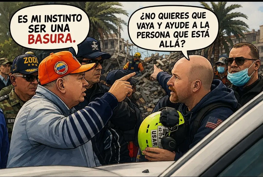 ajjimenezb's tweet photo. @adais_casares @JulioVaqueiro La foca que más aplauda 🤬👇 https://t.co/4QZMX42gdz