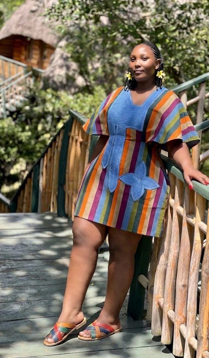 KomugishaPeace's tweet photo. Everyone, am back😩😩🥹🥹😭People reporting my account, what exactly is your issue😳😳my loved ones,who missed me😳😳🫂been seeing your posts asking about me but wasnt allowed to even comment🥹😩 https://t.co/SH3cY9jD4s