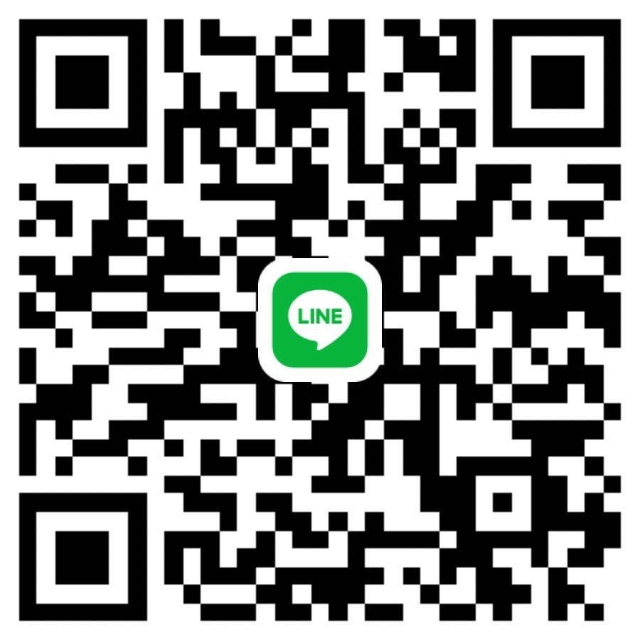 achitouch's tweet photo. @ve9CNZhLC5mQDBr https://t.co/4EL8roEepJ