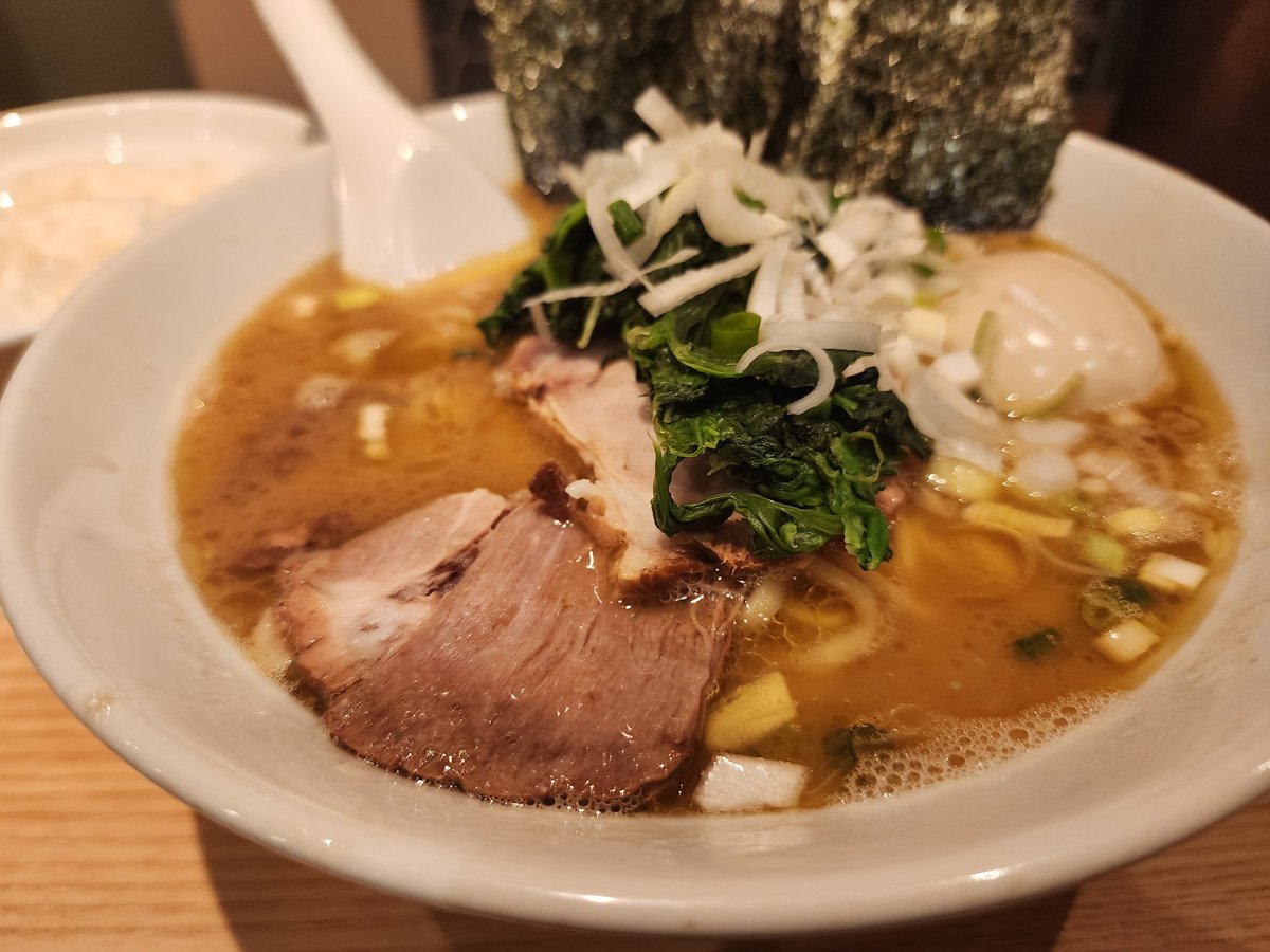 takyurensyu tweet picture