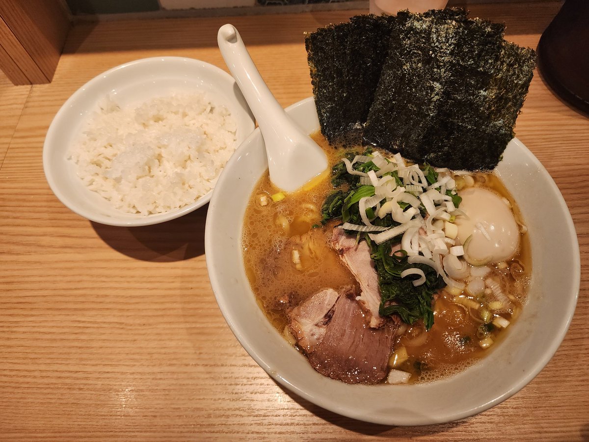 takyurensyu tweet picture