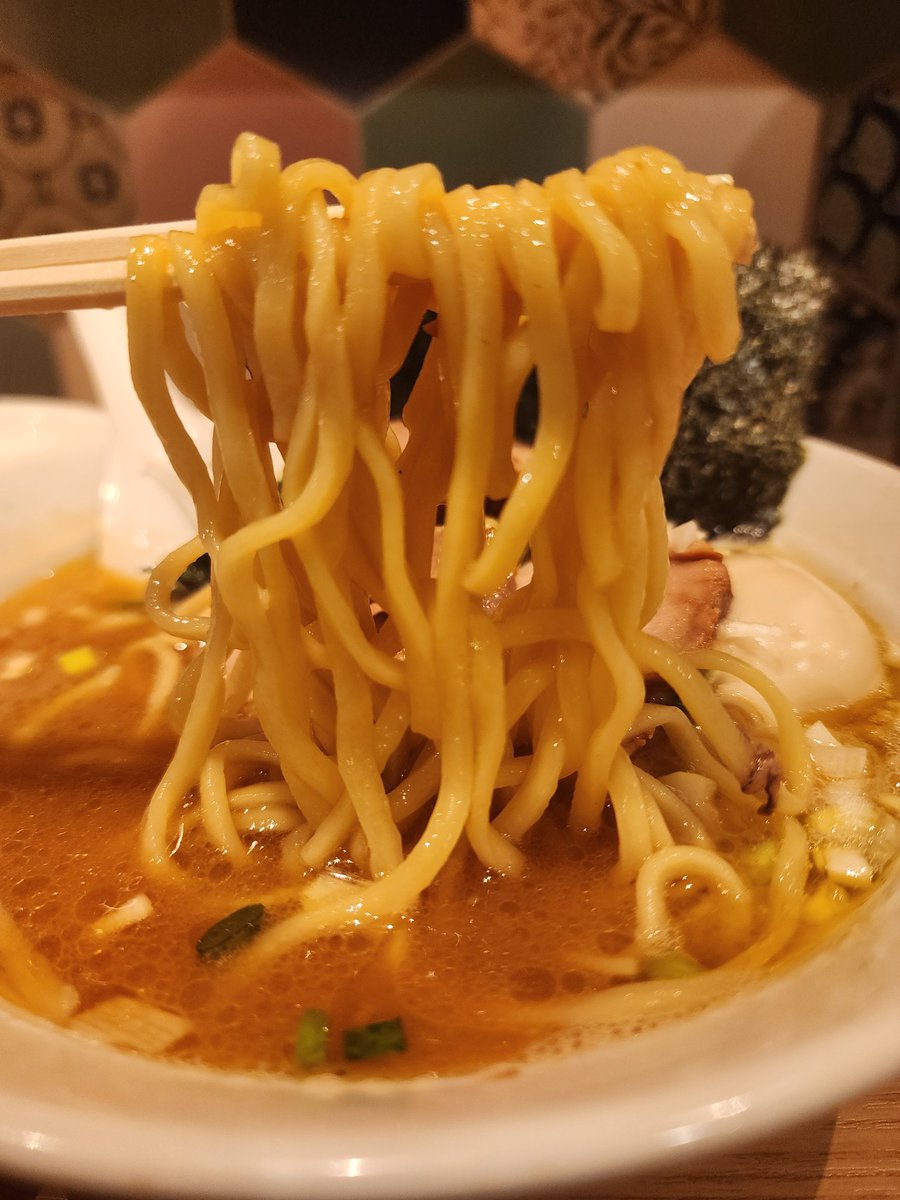 takyurensyu tweet picture