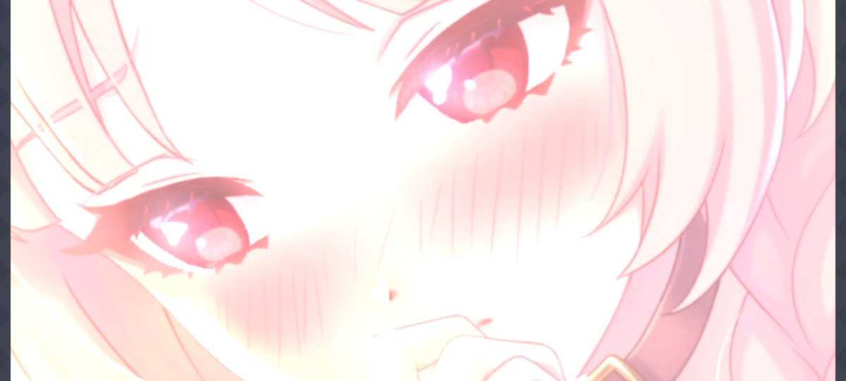 Laaannpi's tweet photo. ルイズマリーちゃんはかわよ♥
スクショしてたらガチャ画面スクショするの失敗してました🥤（30連位ヽ(´ー｀)ノ）
ルイズマリーちゃんパイパイデッカイね
てれてるおかおがかわいすぎる😍
４枚目いい具合にかがやいてるね✨️
#プリコネR
#ルイズマリー https://t.co/ccOPac3N3a