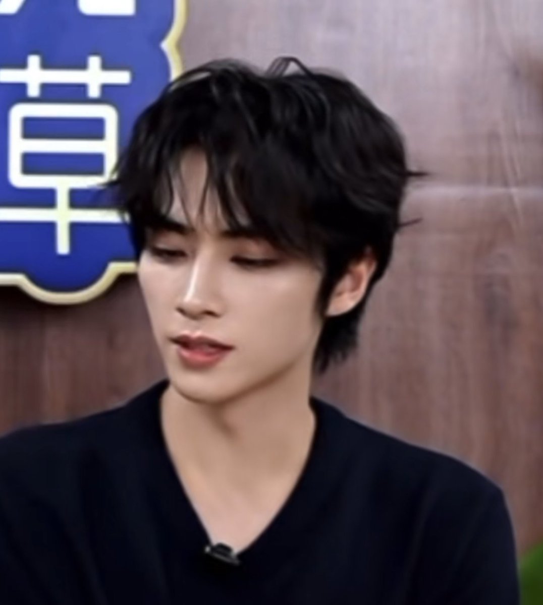 88xiaojun8's tweet photo. 샤오쥔 シャオジュン 肖俊 Xiaojun https://t.co/AijtaRHSsB
