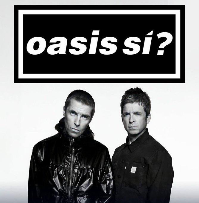 BeckInBleckk's tweet photo. @liamgallagher 🇲🇽3-1🏴󠁧󠁢󠁥󠁮󠁧󠁿
But let’s be friends again after that. https://t.co/WVmyV9VGop