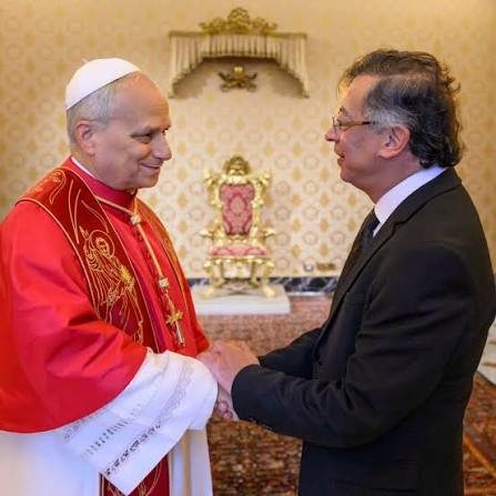 Fennix73's tweet photo. ¿Una ministra cristiana? ¡Qué horror!

Mientras su mesías en el Vaticano...

¡Qué doble moral tan hp! https://t.co/r5UwZbJKPf