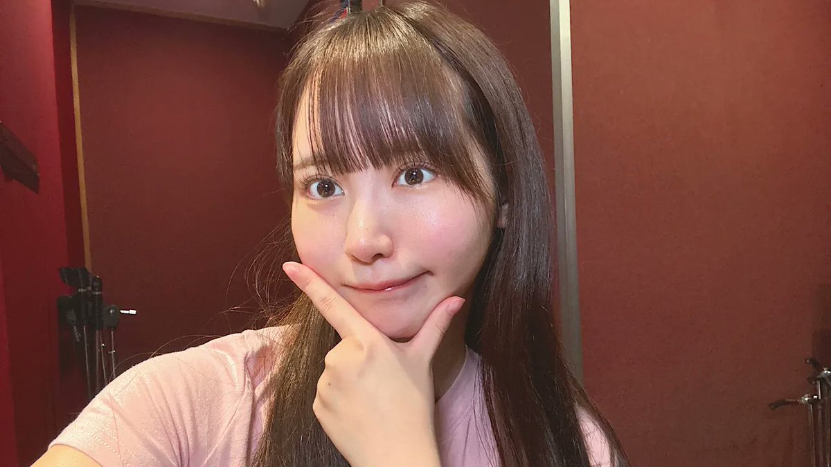 radio_chronicle's tweet photo. 小野六花のひとりでしゃべれるもん♪では皆様からのメッセージを募集中です✨六花さんへの質問や応援メッセージなどお待ちしております🥳

宛先はこちら
https://t.co/93mLdKpkeR
そしてドキドキチェキも発売中✨
https://t.co/sTi6UxF1qm
※〆切はどちらも7/7(火)まで https://t.co/nzHz5SvNtB