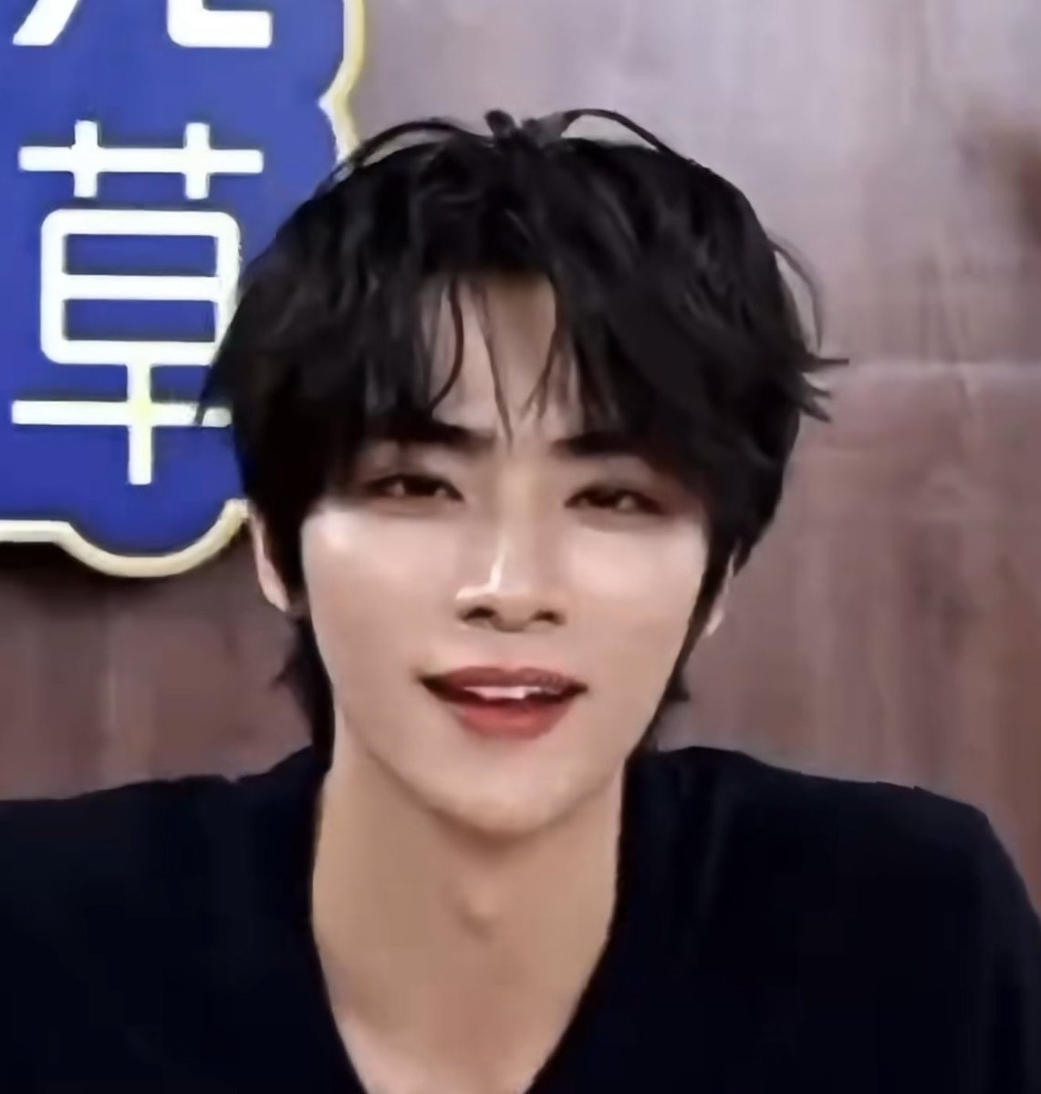 88xiaojun8's tweet photo. 샤오쥔 シャオジュン 肖俊 Xiaojun https://t.co/AijtaRHSsB