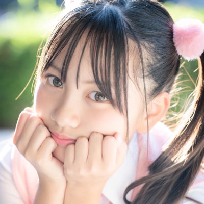 はなちゃん! はなぱんまん🦁☀天神娘⭐️7/19生誕7/20BBQ (@hanapanman722) / Posts / X