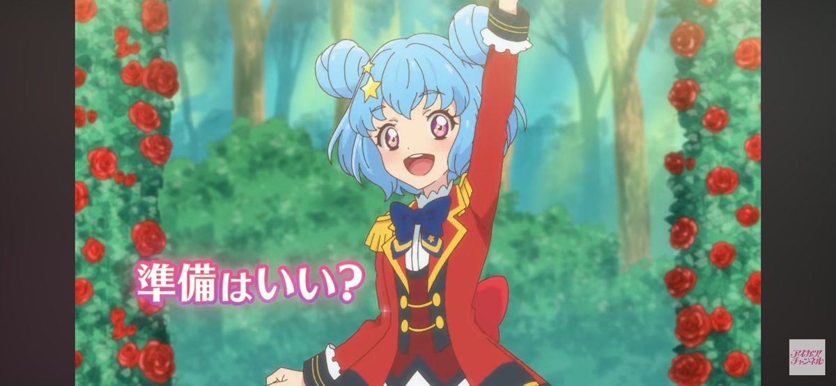 uminchu4179's tweet photo. ハルカ☆ルカに曲とCGライブ来てくれ https://t.co/vZwDLVh5bP