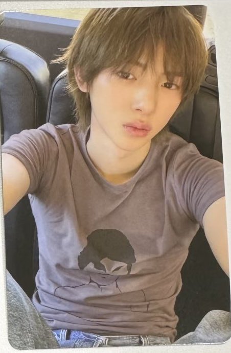 kimju tweet media