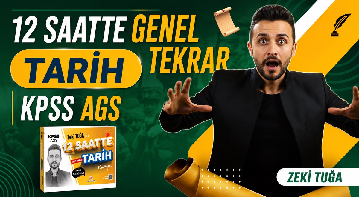 TuaZeki's tweet photo. 12 SAATLİK DEV TARİH TEKRARI REKORA KOSUYOR İLGİNİZE TEŞEKKÜR EDERİZ 🧡😊🌸
Link: https://t.co/7bukk1J0pC https://t.co/t9FzdGtIMC