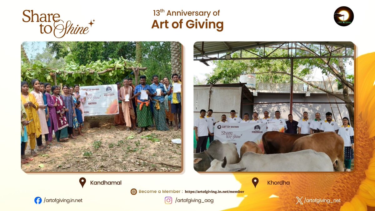 artofgiving_net's tweet photo. https://t.co/4L6KfZxbp6