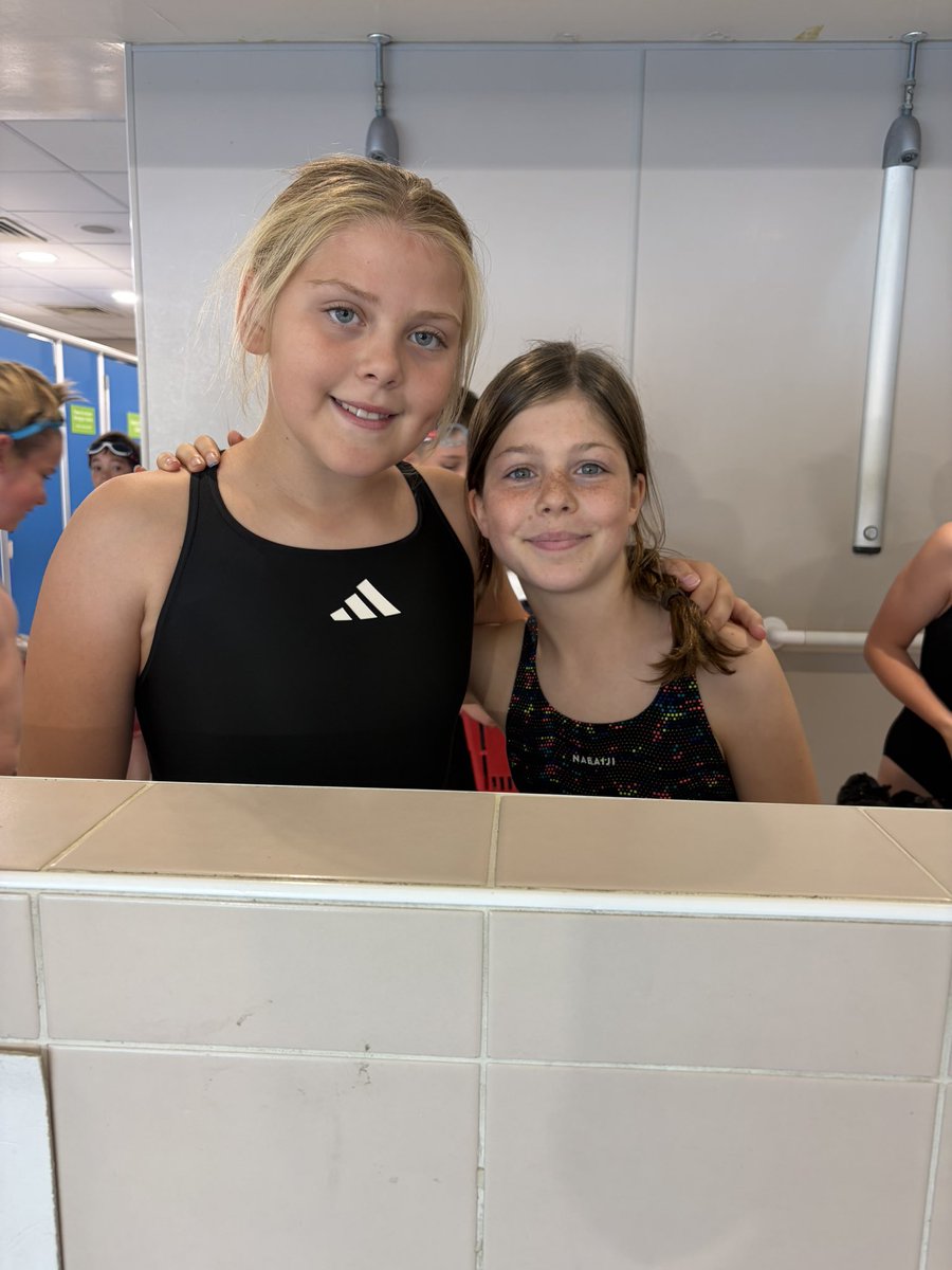 HurstParkSchool's tweet photo. @LEOsports7 https://t.co/FBnj2KmzXt