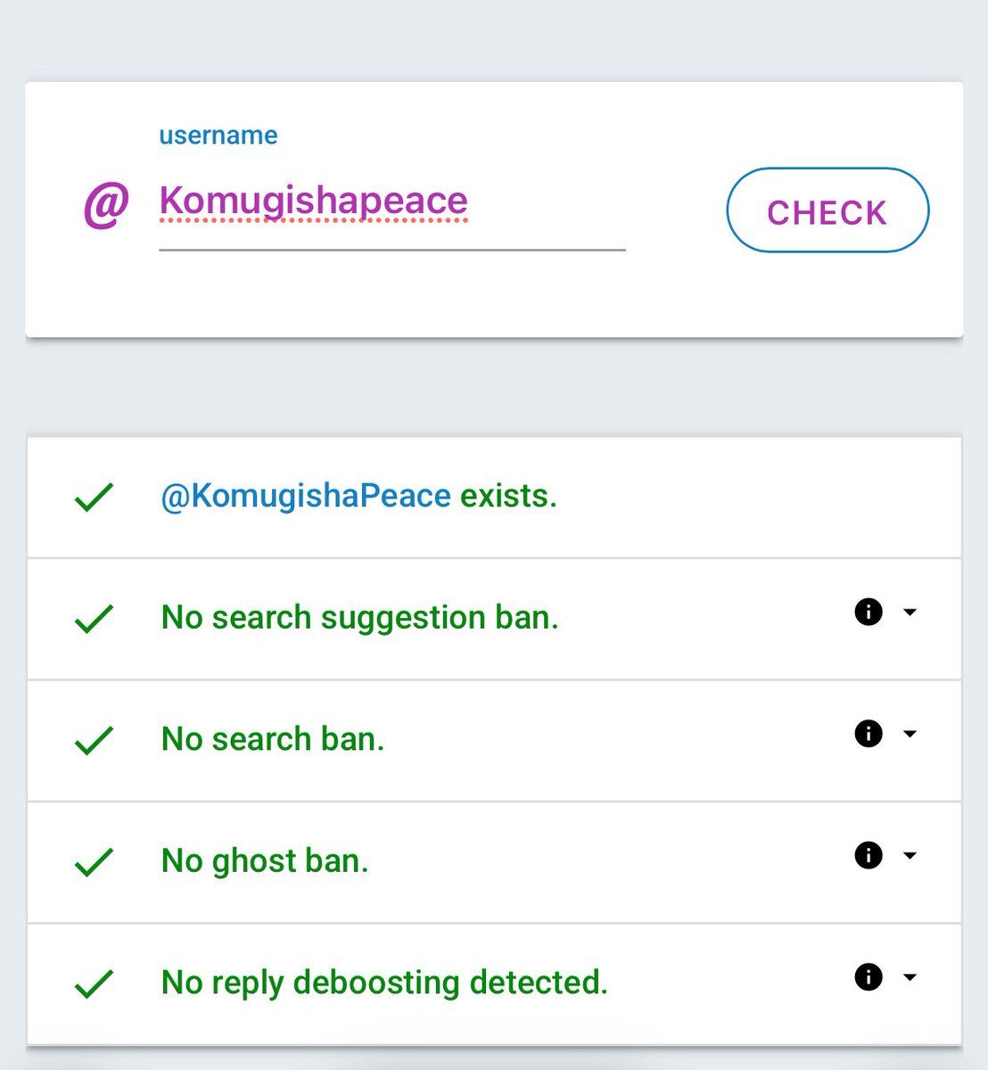 Tweetbymbale's tweet photo. Hello @KomugishaPeace you are now free from Elon musk prison. https://t.co/088uVqM1m2