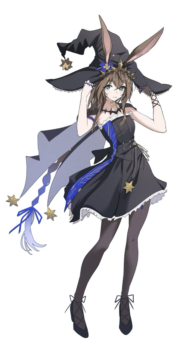 Boczitok's tweet photo. day59 🧙🧙 https://t.co/3RtHndkL2Y