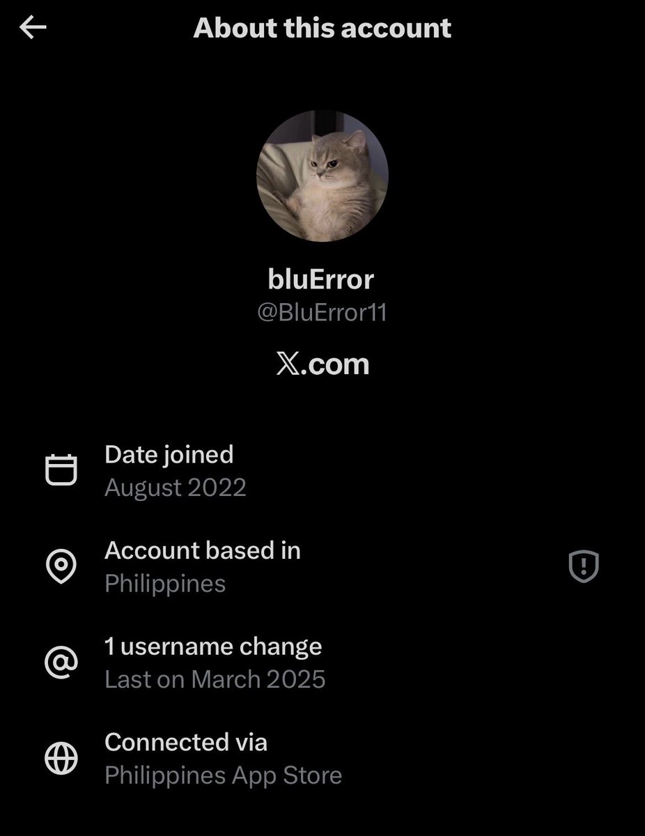 LisaReimn's tweet photo. @BluError11 Of course, ALWAYS a Filipino who’ll bring down another Filipino🙃
If you don’t like her, you can shut your mouth instead of showing how bitter, jealous &amp; stupid you are.
Hindi kesyo mukha kang alimango eh manghihila ka na pababa ng kapwa. Tigilan ang inggit teh. https://t.co/hLHaT23Zve