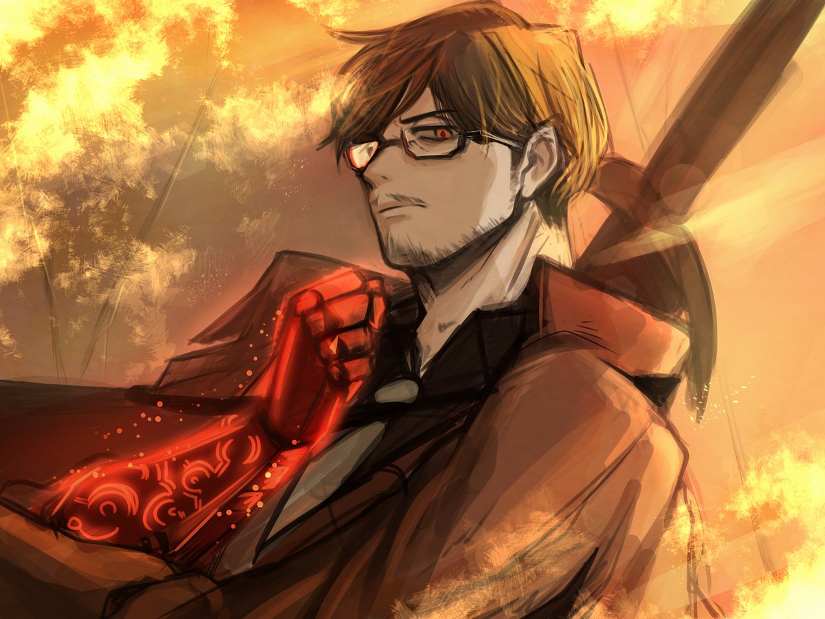 yuta_rkgk's tweet photo. https://t.co/hOj0Drdkrj