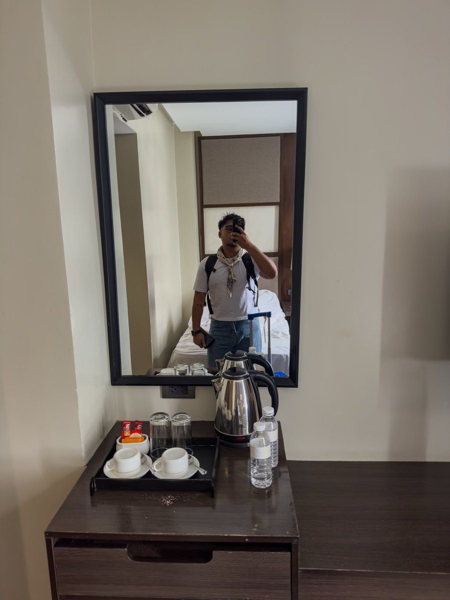 chaptercharles8's tweet photo. 🪽

#iloilo https://t.co/hPy5FpMjeo
