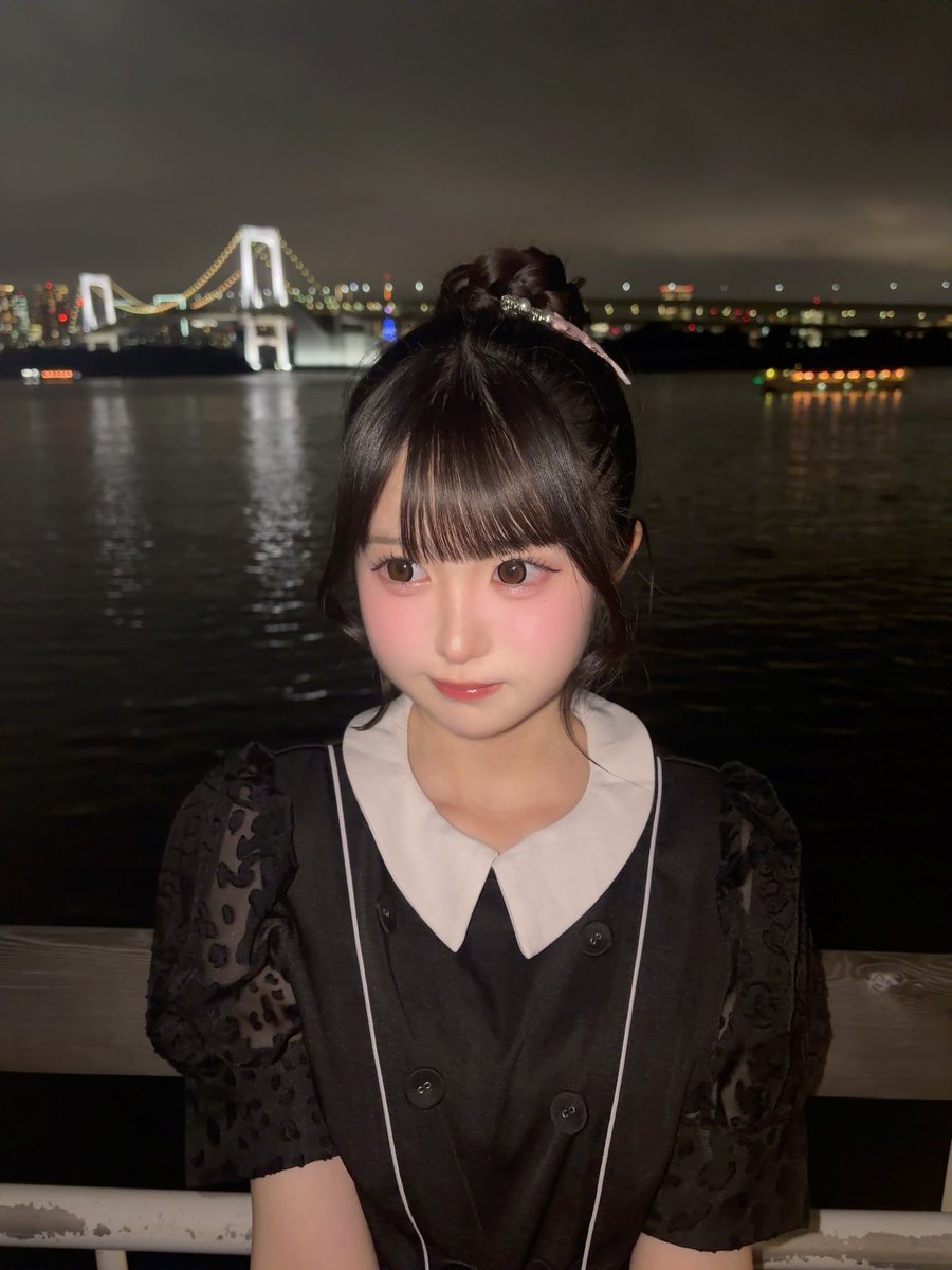 coco_heroines's tweet photo. この想いがあなたに届きますように*.+ﾟ https://t.co/EGrd6DPQjX