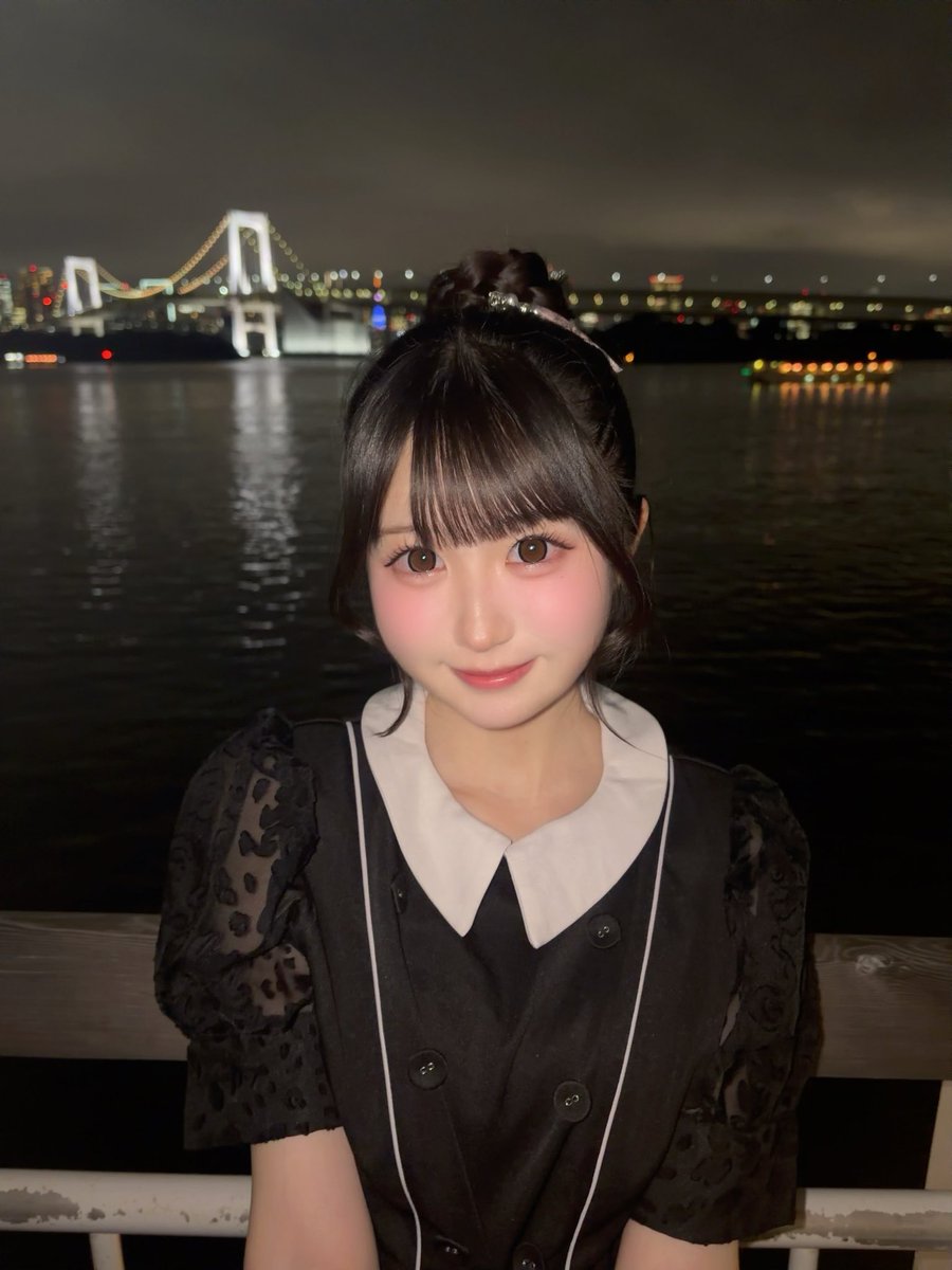 coco_heroines's tweet photo. この想いがあなたに届きますように*.+ﾟ https://t.co/EGrd6DPQjX