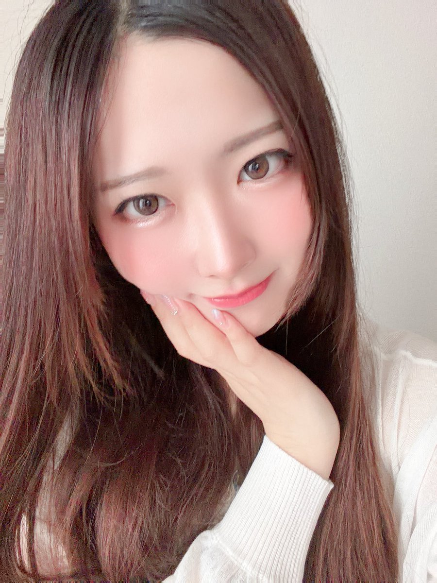 さちゃん🦊でちゃう！ (@sachan_mt5) / Posts / X
